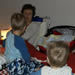 klik hier