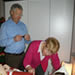 klik hier