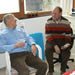 klik hier