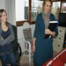 klik hier