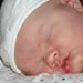 klik hier