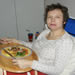 klik hier