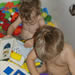 klik hier