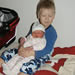 klik hier