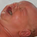 klik hier