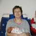 klik hier