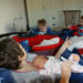klik hier
